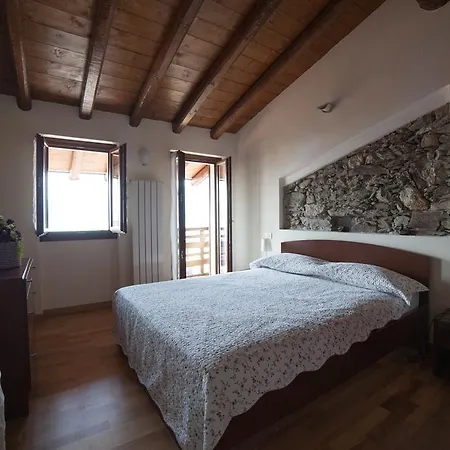 Casa Fontana